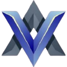 VortexTech